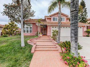 1757 Ridge Creek Dr, Bonita, CA 91902