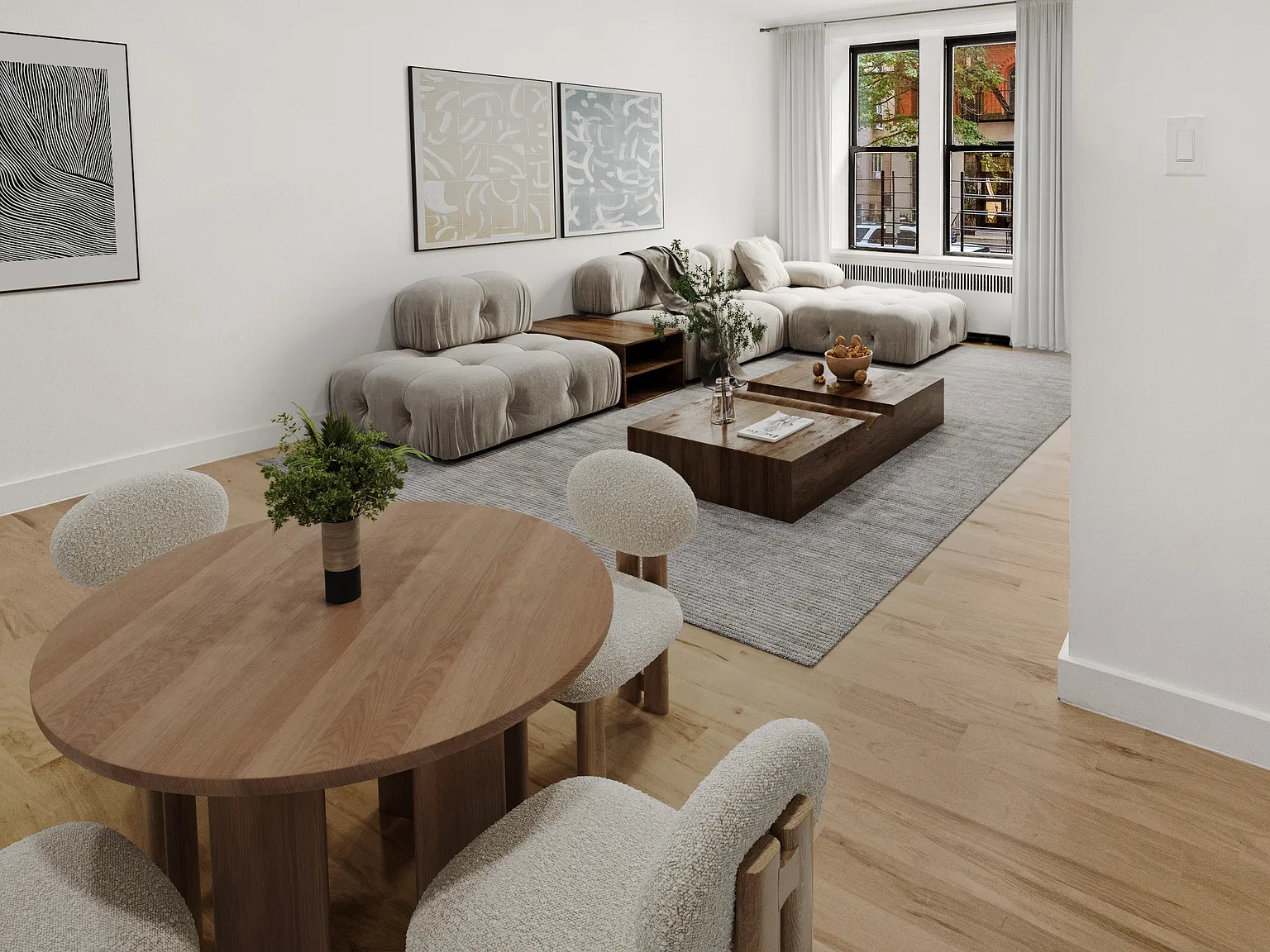 529 East 85th Street — Photo 1