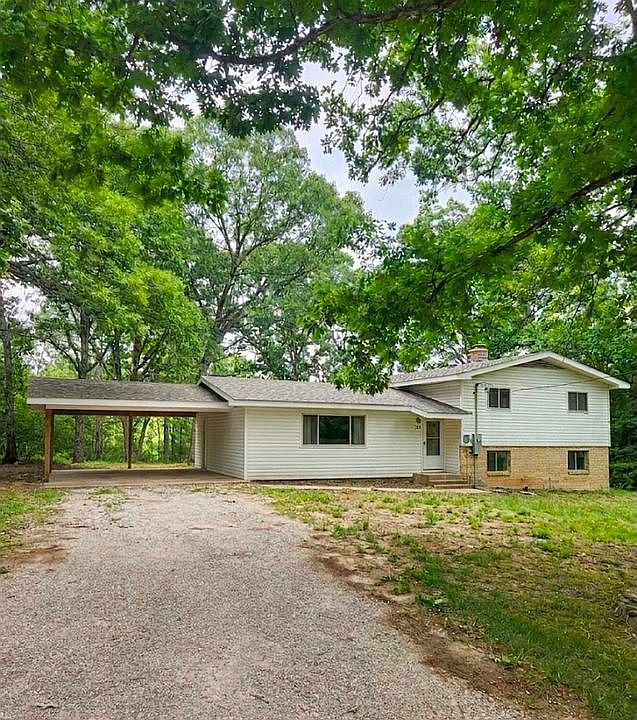 1st image of 137 Orchard Dr