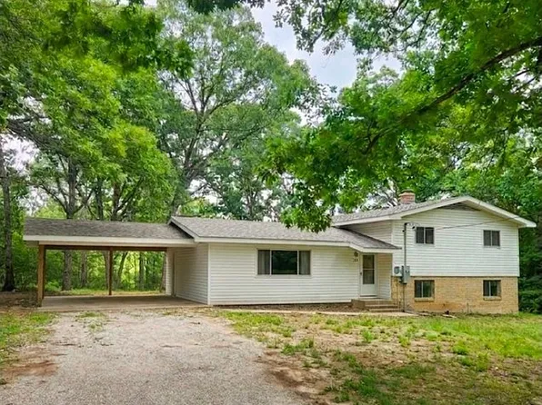137 Orchard Dr, Forsyth, MO 65653
