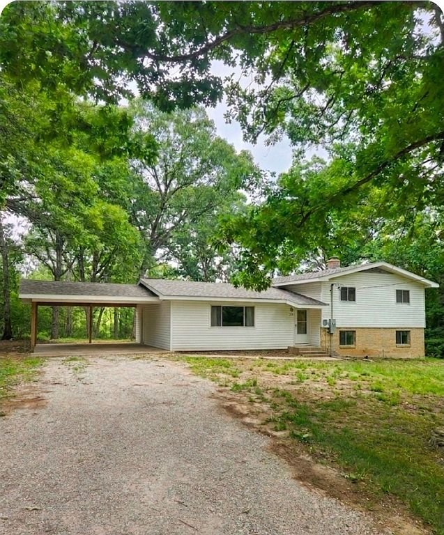 137 Orchard Dr - Property Image