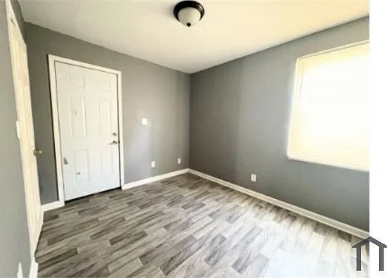 3 bed, 1012 sqft, $1,200 — Photo 4