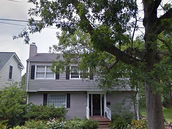 2nd image of 6035 Westwood Ter