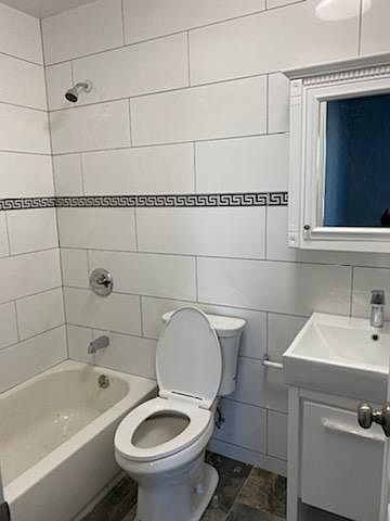 1st image of 1845 85th St Floor 2