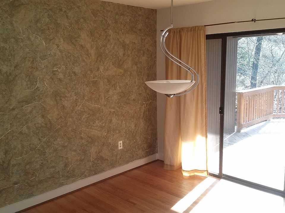 1st image of 9212 Groundhog Dr N