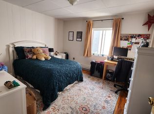 36 Orchard Rd #1, Brookline, MA 02445