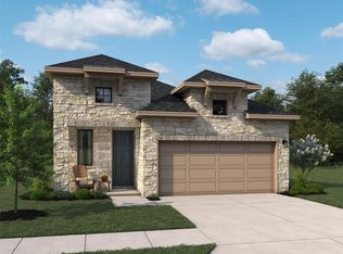 22539 Camp Driftwood Way, Waller, TX 77484
