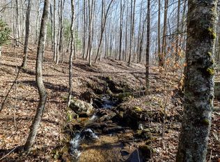 LOT 79 Pasture Rd, Glenville, NC 28736