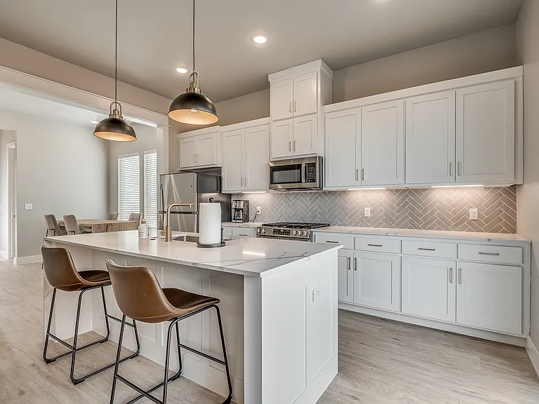 11337 N Blackwelder Ave #B — Photo 5