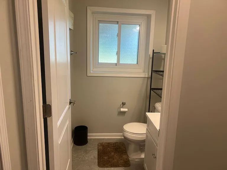 325 Rockhurst Rd — Photo 16