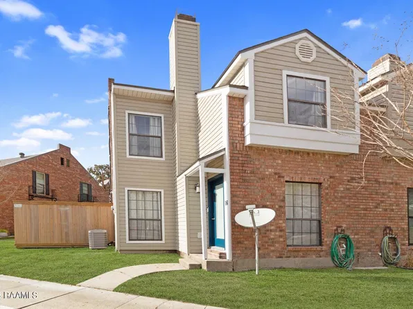 4620 W Congress St, Lafayette, LA
