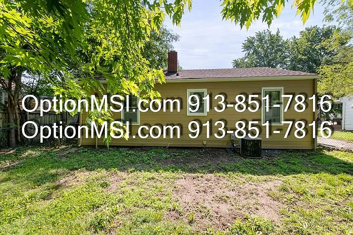 3114 S Vermont Ave — Photo 20