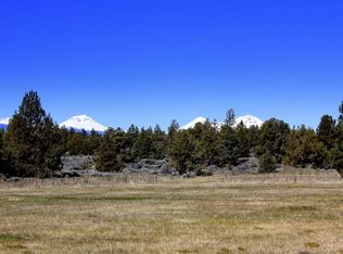 64149 N Hwy 97, Bend, OR 97701