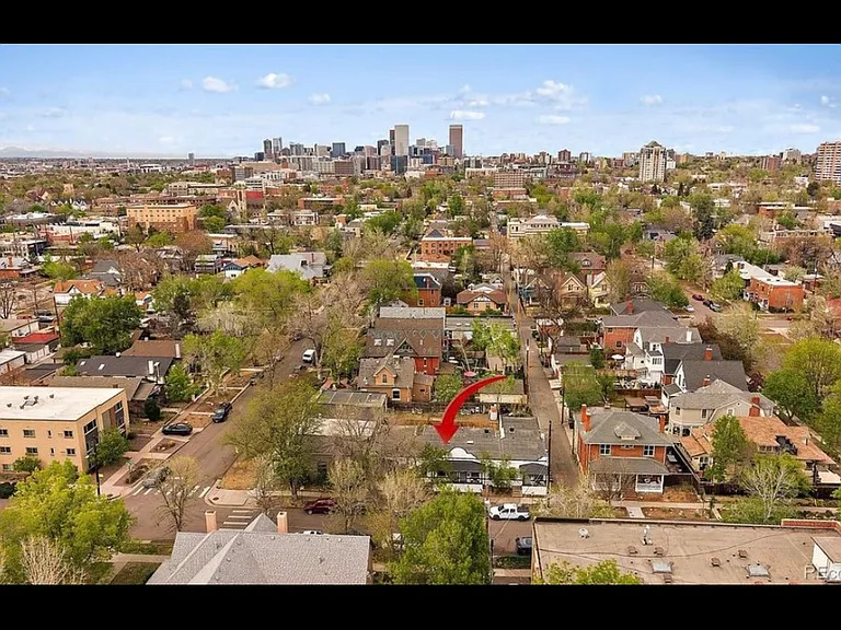 217 E Cedar Ave — Photo 23