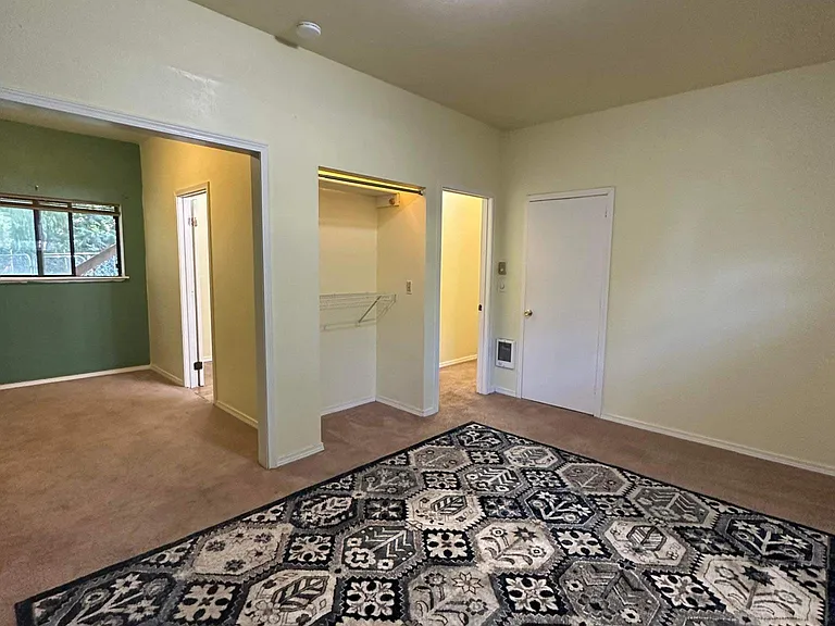 7324 E Taylor St — Photo 17