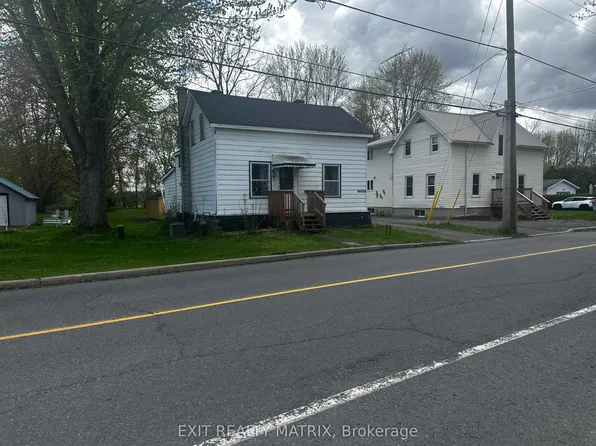 12404 County Road 18 Rd, South Dundas, ON K0C 2H0