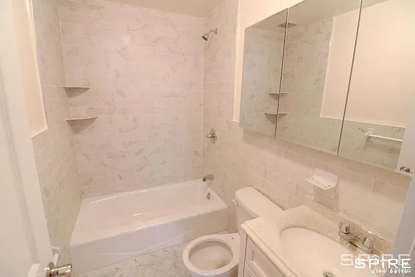 Rented by Spire Group | media 10