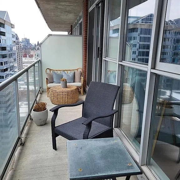 179 George St #2105 — Photo 3