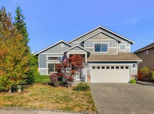 6220 Nickles St, Ferndale, WA 98248