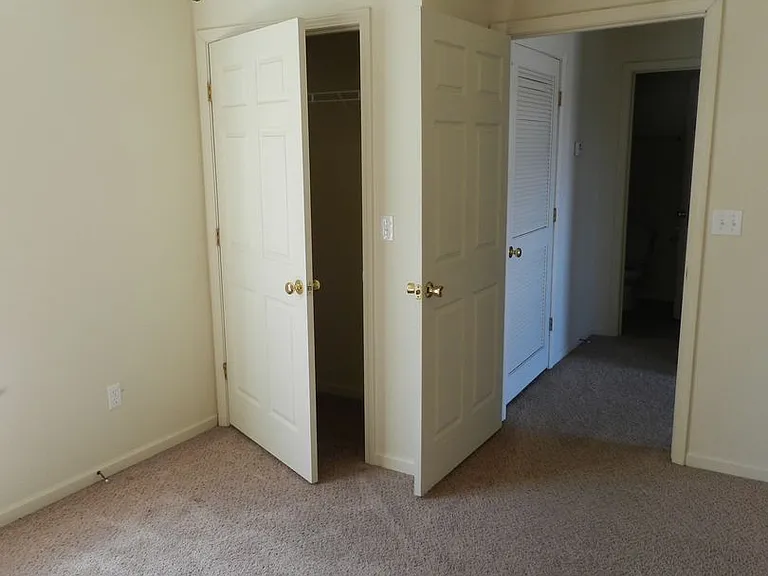 16665 Hunters Ridge Ln — Photo 11