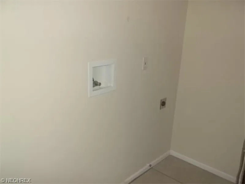 Thumbnail 15
