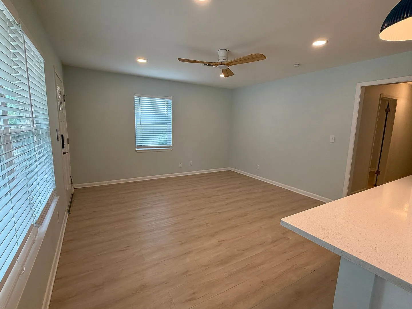 Niceville Cottage — Photo 2