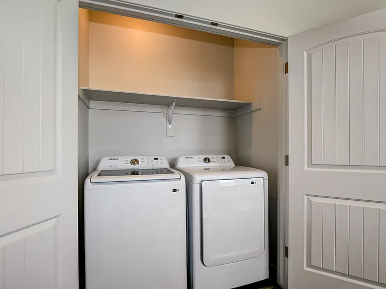Mulberry Farms - Active Adult Community — Photo 96