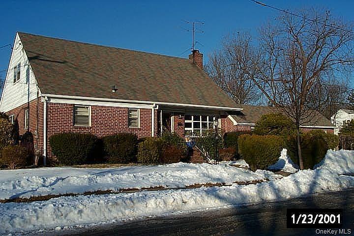 1st image of 16 Frankel Road