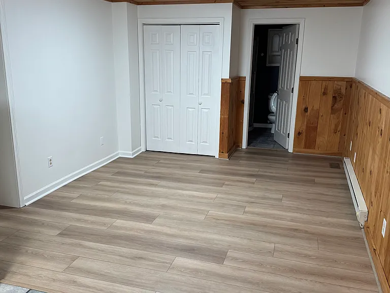 6081 E Henrietta Rd #2 — Photo 4