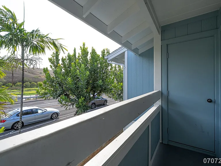355 Aoloa St #B201 — Photo 8