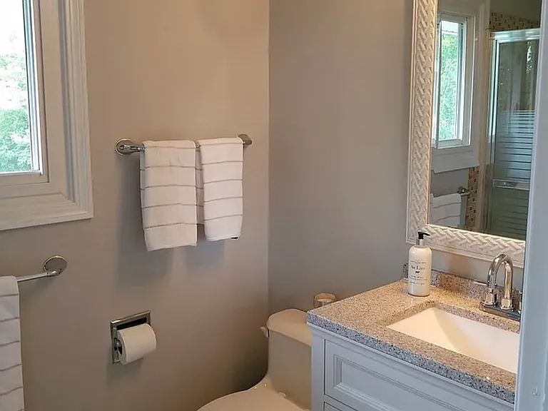 5730 Essex Ct — Photo 19