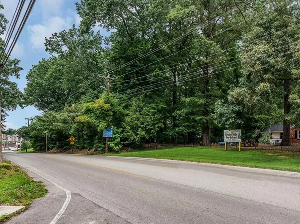 0 W 10th St, Cookeville, TN 38501