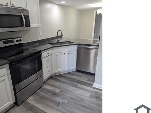 6002 Regent Mnr, Lithonia, GA 30058