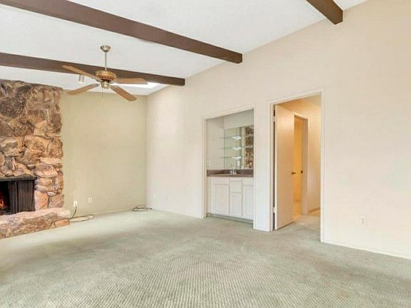 5th image of 772 El Macero Way