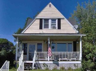 513 11th St N, Makinen, MN 55792
