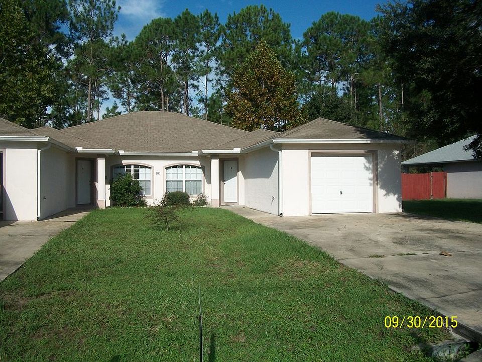 1st image of 80-A Emerson Dr