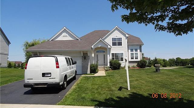 1st image of 776 Brighton Cir