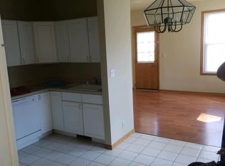 6314 W Mitchell St LOWR #, West Allis, WI 53214