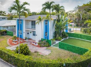 9102 SW 95th Ave #0, Miami, FL 33176