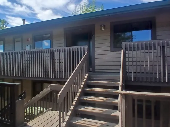 3039 Estepa Dr #6D, Cameron Park, CA 95682