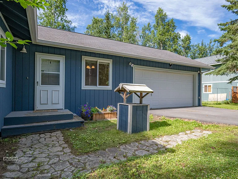 11238 Borealis St — Photo 3