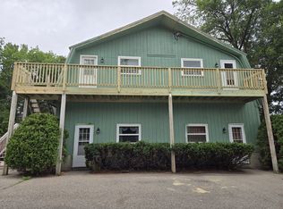 382 Main St #4, Biddeford, ME 04005
