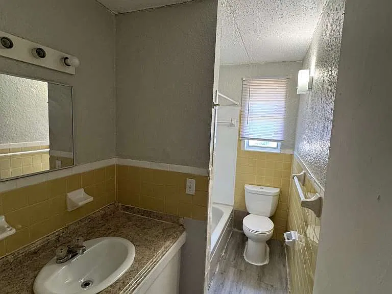 5141 Shenandoah Ave — Photo 11