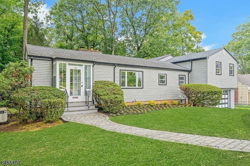 1st image of 55 Rock Spring Ave