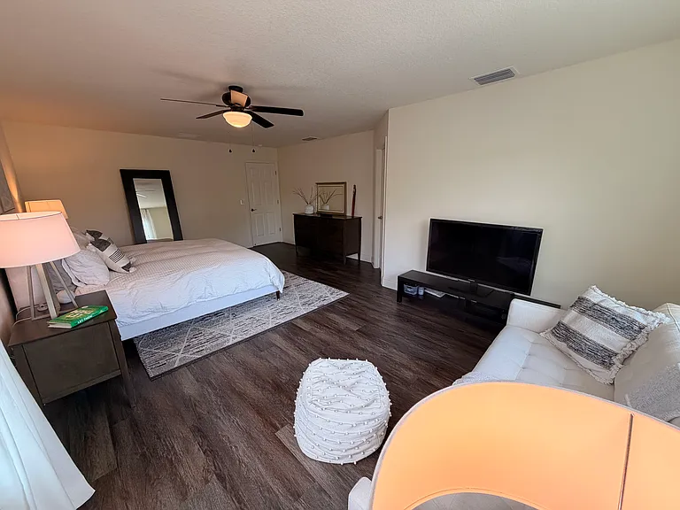 12798 Munro Ln — Photo 37