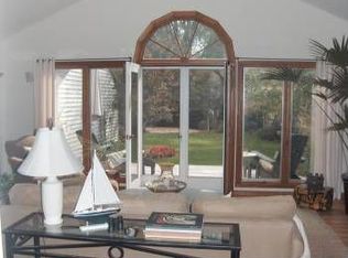 79 Aldrich Rd, Columbus, OH 43214