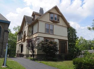 57 E Hollister St APT 1, Cincinnati, OH 45219