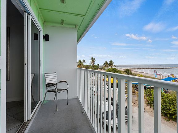 3rd image of 110A S Ocean Dr #Id1247268p