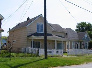 2132 Ellis St, Bellingham, WA 98225