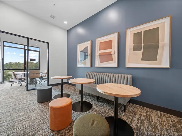 Meridian East Chatham